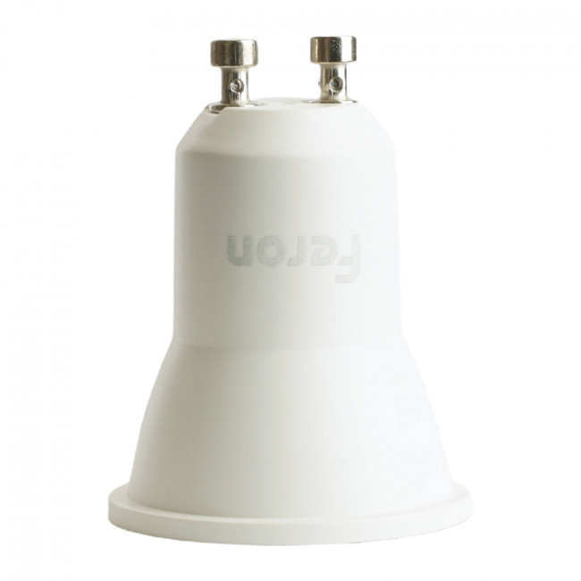 Лампа светодиодная Feron LB-272 MR11 GU10 5W 175-265V 2700K, артикул FERON 51218