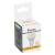 Лампа светодиодная Feron LB-272 MR11 GU10 5W 175-265V 2700K, артикул FERON 51218