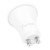 Лампа светодиодная Feron LB-272 MR11 GU10 5W 175-265V 2700K, артикул FERON 51218