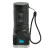 Фонарь ручной Feron TH2409 с аккумулятором Type-C, артикул FERON 48789 Фонарь ручной Feron TH2409 с аккумулятором Type-C, артикул FERON 48789