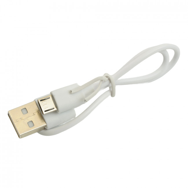 Фонарь ручной Feron TH2409 с аккумулятором Type-C, артикул FERON 48789 Фонарь ручной Feron TH2409 с аккумулятором Type-C, артикул FERON 48789