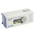 Фонарь ручной Feron TH2409 с аккумулятором Type-C, артикул FERON 48789 Фонарь ручной Feron TH2409 с аккумулятором Type-C, артикул FERON 48789