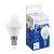 Лампа светодиодная Feron LB-95 Шарик E14 7W 175-265V 4000K, артикул FERON 25479