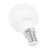Лампа светодиодная Feron LB-95 Шарик E14 7W 175-265V 4000K, артикул FERON 25479