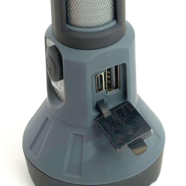 Фонарь ручной Feron TH2410 с аккумулятором USB ZOOM, артикул FERON 48790 Фонарь ручной Feron TH2410 с аккумулятором USB ZOOM, артикул FERON 48790