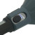 Фонарь ручной Feron TH2410 с аккумулятором USB ZOOM, артикул FERON 48790 Фонарь ручной Feron TH2410 с аккумулятором USB ZOOM, артикул FERON 48790