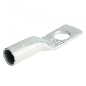 LD-TML-35-10-9 Наконечник медный луженый ТМЛ 35-10-9 ГОСТ 7386-80 LD-TML-35-10-9 Наконечник медный луженый ТМЛ 35-10-9 ГОСТ 7386-80