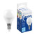 Лампа светодиодная Feron LB-95 Шарик E14 7W 175-265V 6400K, артикул FERON 25480