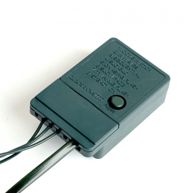 Светодиодная гирлянда Feron CL06 линейная 230V розовый c питанием от сети, артикул FERON 32313 Светодиодная гирлянда Feron CL06 линейная 230V розовый c питанием от сети, артикул FERON 32313