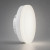Лампа светодиодная Feron LB-472 GX70 15W 175-265V 4000K, артикул FERON 48304