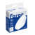 Лампа светодиодная Feron LB-472 GX70 15W 175-265V 4000K, артикул FERON 48304