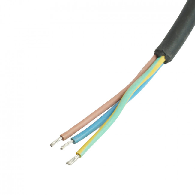 Светодиодный светильник ландшафтно-архитектурный Feron LL-897  AC220-240 25W 6400K IP66 квадрат, артикул FERON 51703