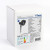 Светодиодный светильник тротуарный (грунтовый) Feron SP2706 12W 6400К 85-265V IP65, артикул FERON 32132