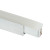 Крепеж для светодиодной ленты 220V LS720,  LD157 алюминий, артикул FERON 23361