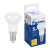 Лампа светодиодная Feron LB-439 E14 5W 175-265V 2700K, артикул FERON 25516