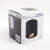 Светильник потолочный Feron ML179 MR16 GU10 35W 230V, черный, артикул FERON 41470 Светильник потолочный Feron ML179 MR16 GU10 35W 230V, черный, артикул FERON 41470