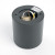 Светильник потолочный Feron ML179 MR16 GU10 35W 230V, черный, артикул FERON 41470 Светильник потолочный Feron ML179 MR16 GU10 35W 230V, черный, артикул FERON 41470