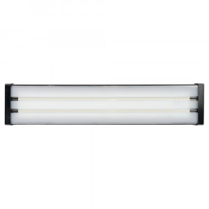 Светильник складской Feron AL1170 100W 120°/90° IP65