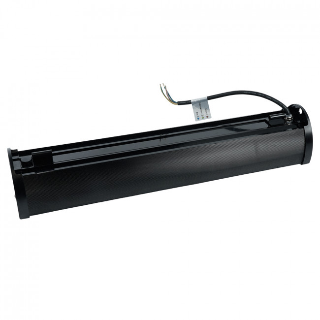 Светильник складской Feron AL1170 100W 120°/90° IP65, артикул FERON 41439