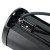 Светильник складской Feron AL1170 100W 120°/90° IP65, артикул FERON 41439