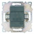 Выключатель 3-клавишный (механизм), STEKKER GLS10-7108-01, 250V, 10А, серия Катрин, белый, артикул STEKKER 49171 Выключатель 3-клавишный (механизм), STEKKER GLS10-7108-01, 250V, 10А, серия Катрин, белый, артикул STEKKER 49171