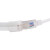 Cветодиодная LED лента Feron LS720 неоновая, 72SMD(5050)/м 8Вт/м 50м 220V RGB IP67, артикул FERON 51975