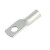 LD-TML-25-8-8 Наконечник медный луженый ТМЛ 25-8-8 ГОСТ 7386-80, артикул STEKKER 50636