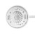 Светильник потолочный GX53 15Wx6, 230V, белый, AL270 GELA  Feron, артикул FERON 53103