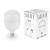 Лампа светодиодная SAFFIT SBHP1060 E27-E40 60W 230V 4000K, артикул SAFFIT 55096 Лампа светодиодная SAFFIT SBHP1060 E27-E40 60W 230V 4000K, артикул SAFFIT 55096