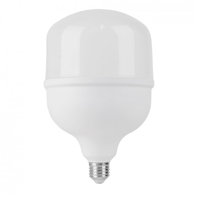 Лампа светодиодная SAFFIT SBHP1060 E27-E40 60W 230V 4000K, артикул SAFFIT 55096 Лампа светодиодная SAFFIT SBHP1060 E27-E40 60W 230V 4000K, артикул SAFFIT 55096