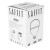 Лампа светодиодная SAFFIT SBHP1060 E27-E40 60W 230V 4000K, артикул SAFFIT 55096 Лампа светодиодная SAFFIT SBHP1060 E27-E40 60W 230V 4000K, артикул SAFFIT 55096