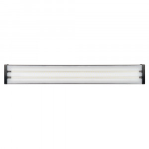 Светильник складской Feron AL1170 150W 120°/90° IP65