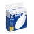 Лампа светодиодная Feron LB-473 GX70 20W 175-265V 2700K, артикул FERON 48306