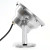 Светодиодный прожектор подводный Feron LL-824, 9W, AC24V, низковольтный, RGB, металлик, 143*75*170mm, IP68, артикул FERON 48468 Светодиодный прожектор подводный Feron LL-824, 9W, AC24V, низковольтный, RGB, металлик, 143*75*170mm, IP68, артикул FERON 48468