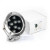 Светодиодный прожектор подводный Feron LL-824, 9W, AC24V, низковольтный, RGB, металлик, 143*75*170mm, IP68, артикул FERON 48468 Светодиодный прожектор подводный Feron LL-824, 9W, AC24V, низковольтный, RGB, металлик, 143*75*170mm, IP68, артикул FERON 48468