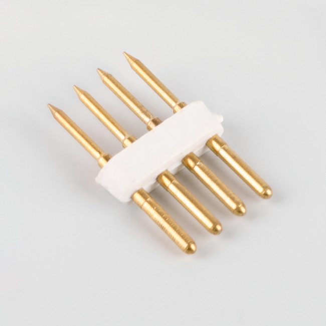 Cветодиодная LED лента Feron LS720 неоновая, 72SMD(5050)/м 8Вт/м 5м 220V RGB IP65, артикул FERON 52112