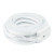 Cветодиодная LED лента Feron LS720 неоновая, 72SMD(5050)/м 8Вт/м 5м 220V RGB IP65, артикул FERON 52112