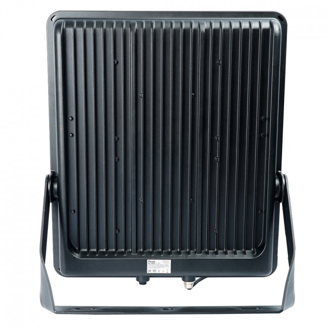 Светодиодный прожектор Feron LL-928 IP65 500W 6400K, артикул FERON 52159