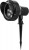 Светодиодный светильник тротуарный (грунтовый) Feron SP2706 12W 2700К 85-265V IP65, артикул FERON 32131