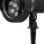 Светодиодный светильник тротуарный (грунтовый) Feron SP2706 12W 2700К 85-265V IP65, артикул FERON 32131