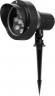 Светодиодный светильник тротуарный (грунтовый) Feron SP2706 12W теплый свет (2700K) 85-265V IP65 32131 
