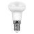 Лампа светодиодная Feron LB-439 E14 5W 175-265V 6400K, артикул FERON 25518