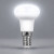 Лампа светодиодная Feron LB-439 E14 5W 175-265V 6400K, артикул FERON 25518 Лампа светодиодная Feron LB-439 E14 5W 175-265V 6400K, артикул FERON 25518