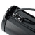 Светильник складской Feron AL1170 200W 120°/90° IP65, артикул FERON 41441 Светильник складской Feron AL1170 200W 120°/90° IP65, артикул FERON 41441
