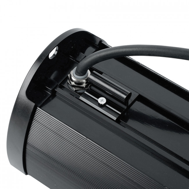 Светильник складской Feron AL1170 200W 120°/90° IP65, артикул FERON 41441 Светильник складской Feron AL1170 200W 120°/90° IP65, артикул FERON 41441