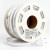 Светодиодная LED лента Feron LS710, 120SMD(2835)/м 10Вт/м 220V длина 25м, 3000K, IP65, с 1 сетевым шнуром, 2 заглушками, 2 коннекторами в комплекте, артикул FERON 48766 Светодиодная LED лента Feron LS710, 120SMD(2835)/м 10Вт/м 220V длина 25м, 3000K, IP65, с 1 сетевым шнуром, 2 заглушками, 2 коннекторами в комплекте, артикул FERON 48766