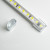 Светодиодная LED лента Feron LS710, 120SMD(2835)/м 10Вт/м 220V длина 25м, 3000K, IP65, с 1 сетевым шнуром, 2 заглушками, 2 коннекторами в комплекте, артикул FERON 48766 Светодиодная LED лента Feron LS710, 120SMD(2835)/м 10Вт/м 220V длина 25м, 3000K, IP65, с 1 сетевым шнуром, 2 заглушками, 2 коннекторами в комплекте, артикул FERON 48766