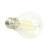 Лампа светодиодная Feron.PRO LB-1108 Шар E27 1320LM 8W 175-265V 6400K, артикул FERON 48894