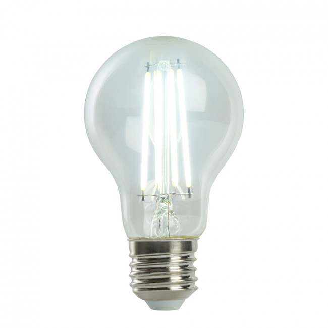 Лампа светодиодная Feron.PRO LB-1108 Шар E27 1320LM 8W 175-265V 6400K, артикул FERON 48894