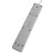 Сетевой фильтр 5-местный с/з STEKKER HM20-51-02 3x1мм2, 1,8 м, серия Optima, белый, артикул STEKKER 50092 Сетевой фильтр 5-местный с/з STEKKER HM20-51-02 3x1мм2, 1,8 м, серия Optima, белый, артикул STEKKER 50092